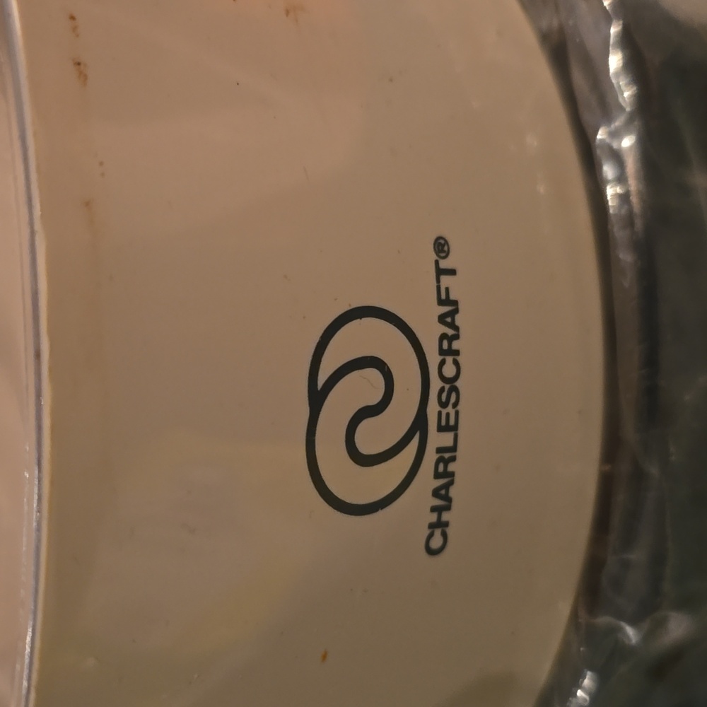 Charlescraft Juice Extractor - Picture 3 of 9